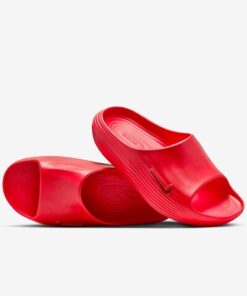 Men's ReactX Rejuven8 Slides