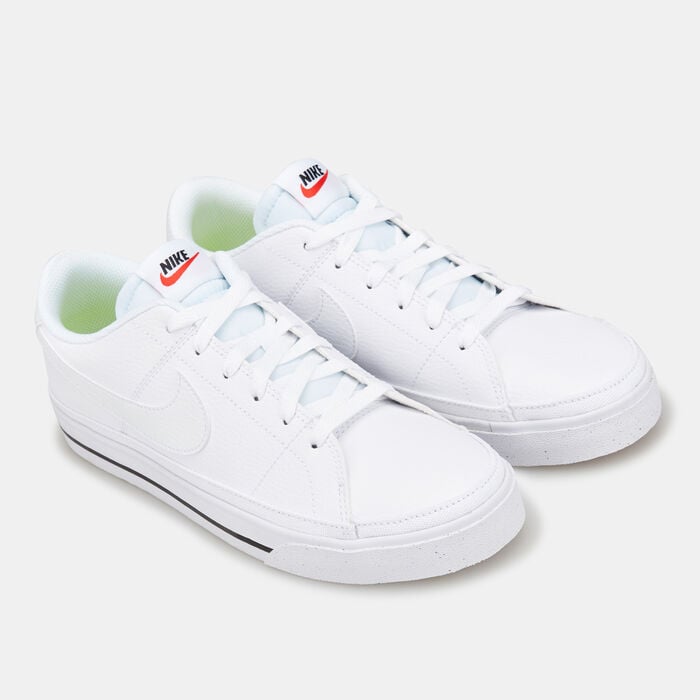 Women's Court Legacy Next Nature Shoe - Image 2