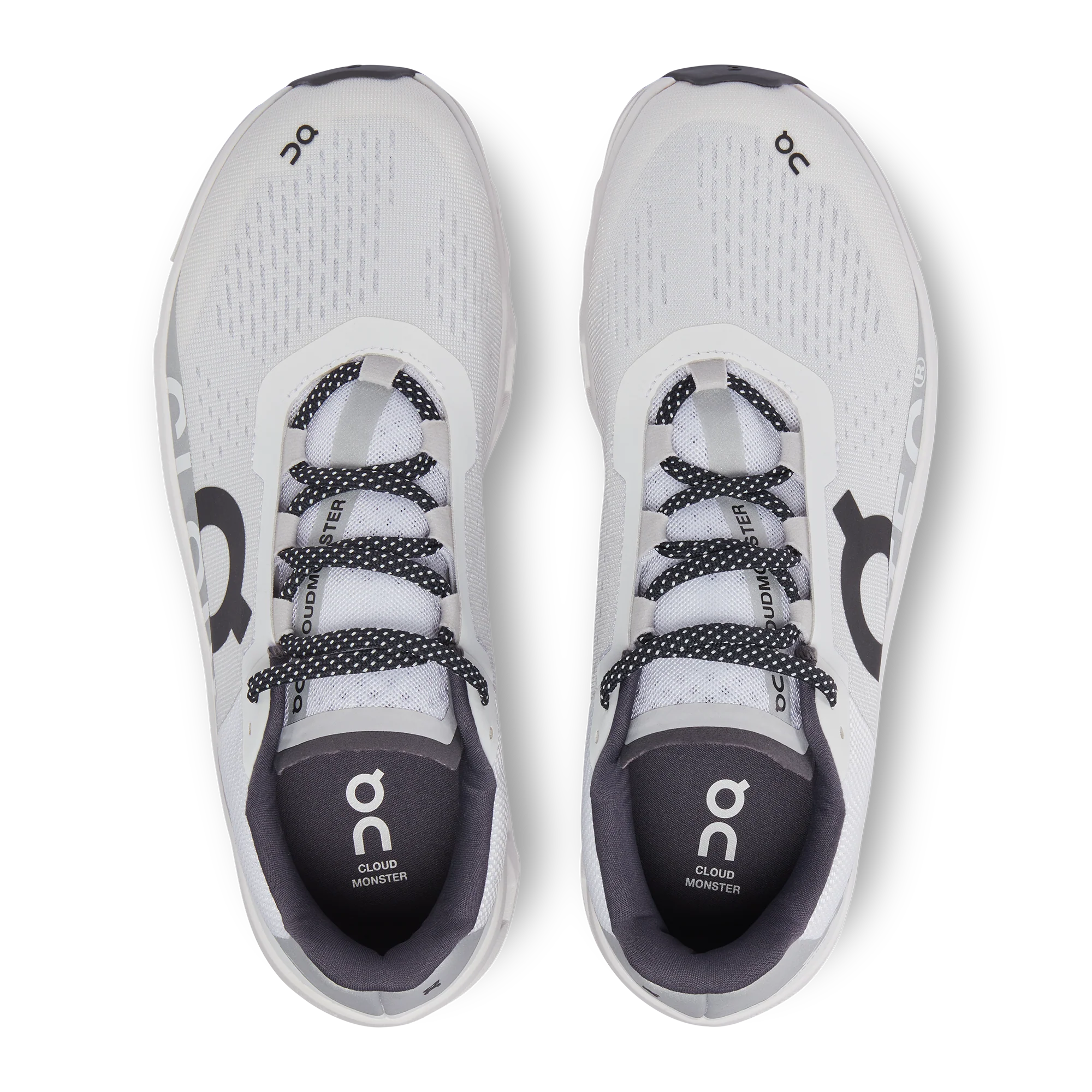 Cloudmonster - Image 97