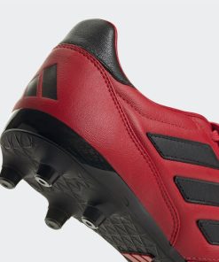 Men's Copa Gloro Firm Ground Football Shoes