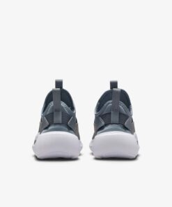 Alternative view of Kids' Flex Runner 4 Running Shoes