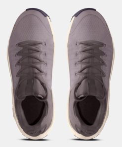 Women's Free Metcon 6 Training Shoes