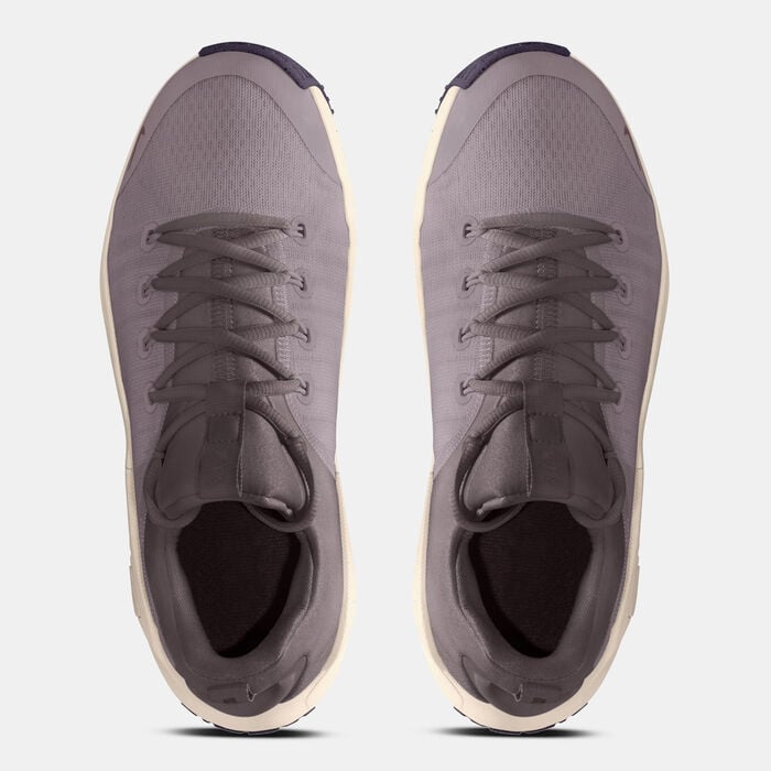 Women's Free Metcon 6 Training Shoes