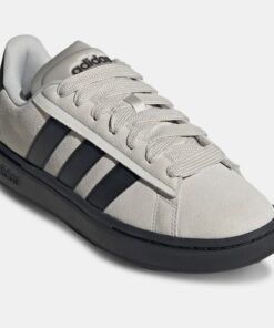 Alternative view of Men's Grand Court Alpha Shoes