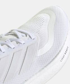 Men's Pureboost 5 Running Shoes