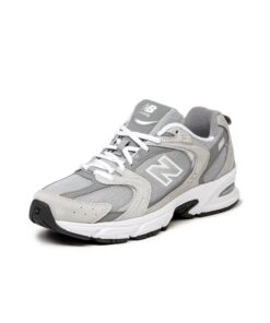 Alternative view of New Balance 530