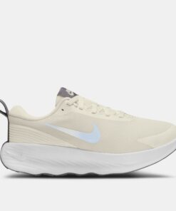 Women's Promina Training Shoes