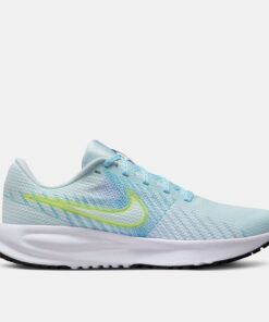 Women's Run Defy Road Running Shoes