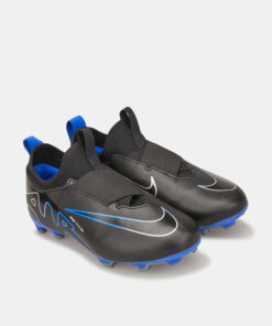 Alternative view of Kids' Zoom Mercurial Vapor 15 Academy Multi-Ground Football Shoe (Older Kids)