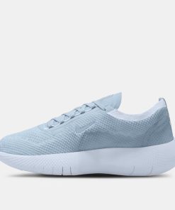 Alternative view of Women's Free 2025 Training Shoes