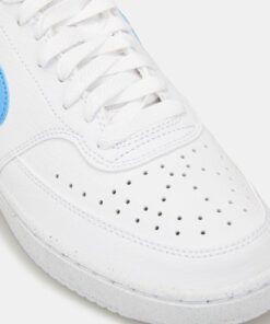 Women's Court Vision Low Next Nature Shoes