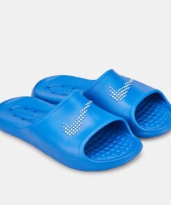 Men's Victori One Shower Slide