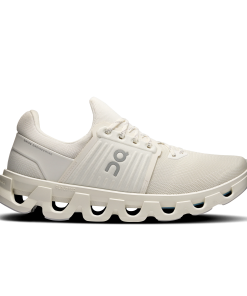 Alternative view of Cloudswift 4 AD