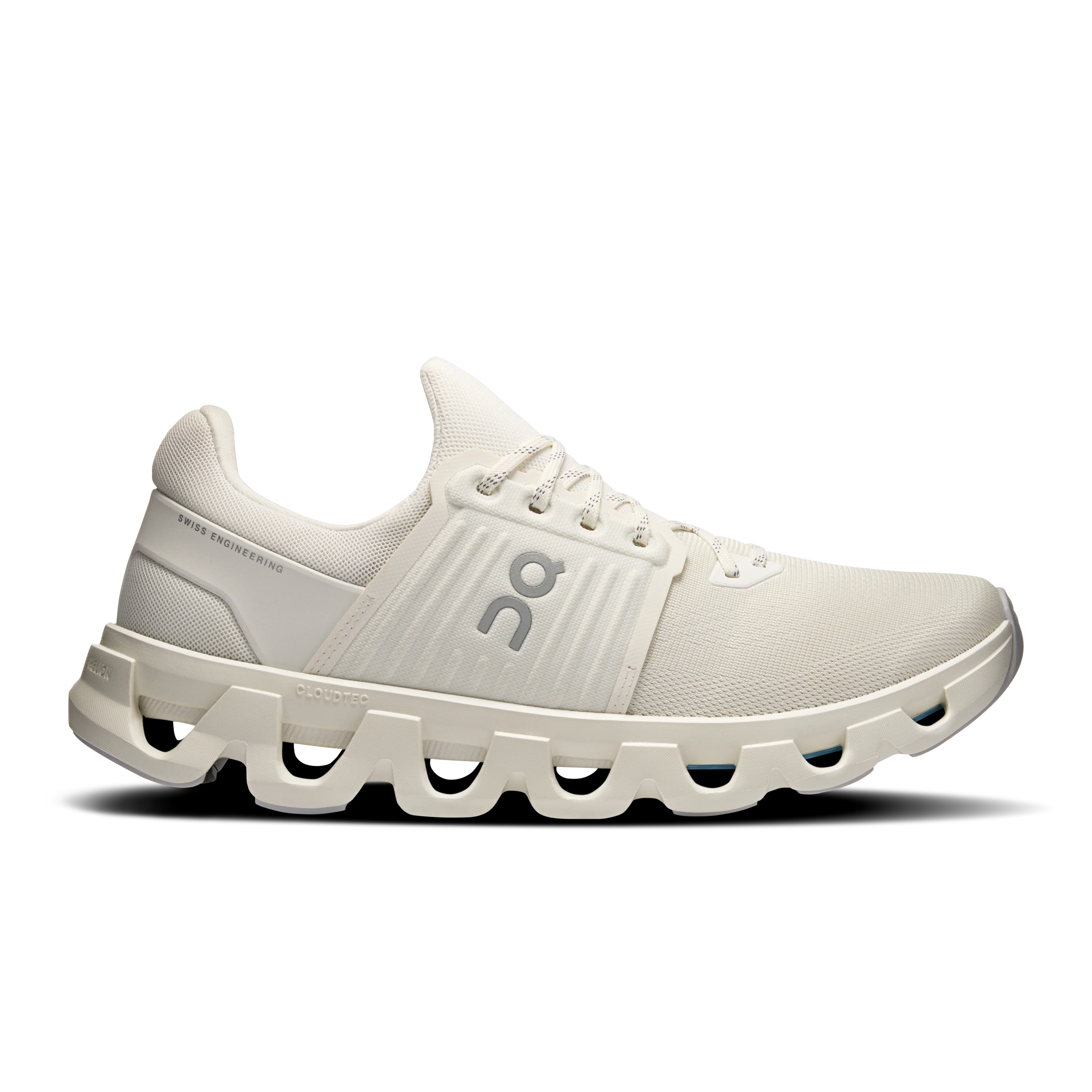 Cloudswift 4 AD - Image 2