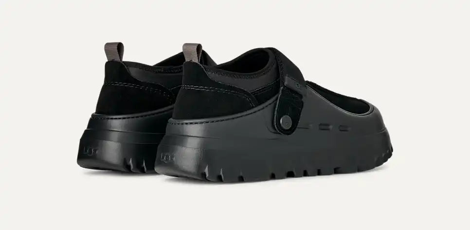 Homme PeakMod Lowcut - Image 16