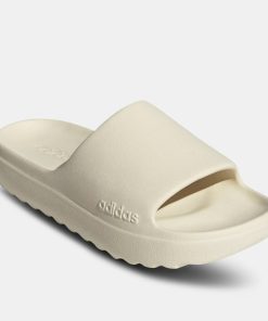 Alternative view of Men's Adilette Lumia Slides