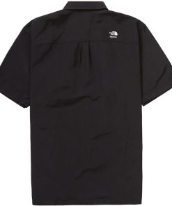 Alternative view of The North Face Trekking Polo Shirt