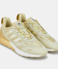 Alternative view of Women's ZX 2K Boost 2.0 Shoe