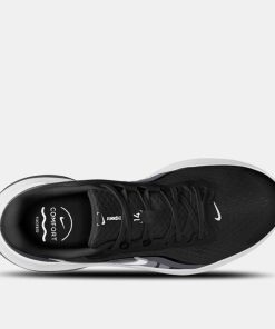 Women's Downshifter 14 Road Running Shoes