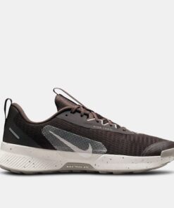 Men's Juniper Trail 3 Running Shoes