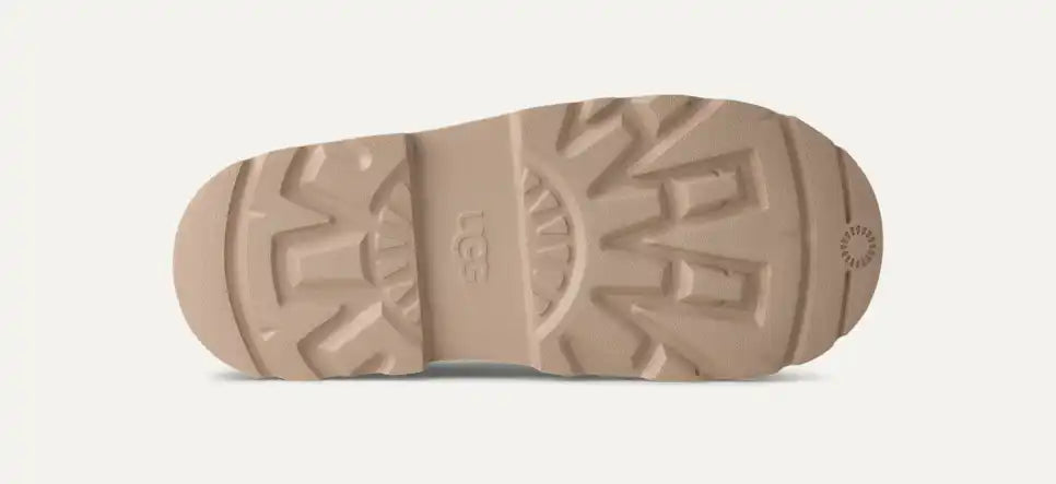 Homme Chukka Lug - Image 21