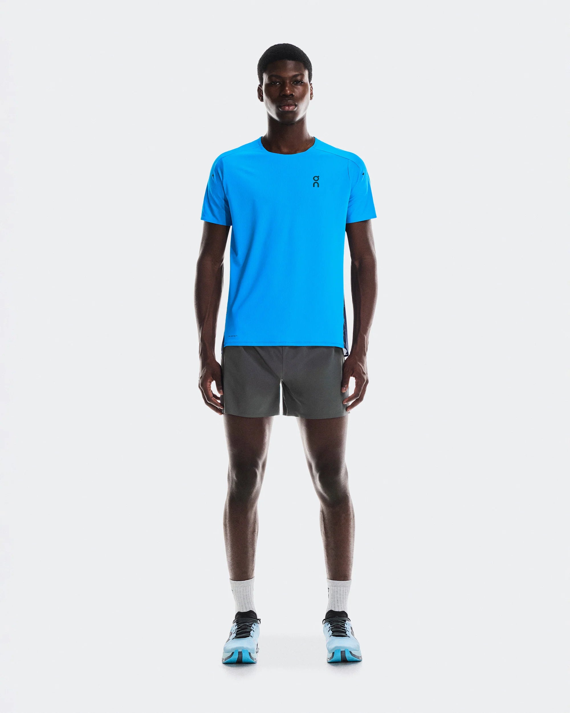 5 Performance Shorts - Image 32