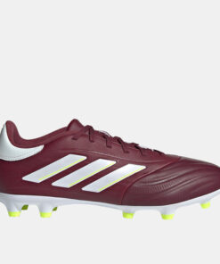 Men's Copa Pure II League Firm Ground Football Shoes