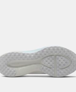 Alternative view of Men's Revolution 8 EasyOn Running Shoes