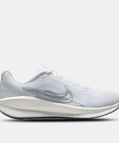 Women's Downshifter 13 Road Running Shoes