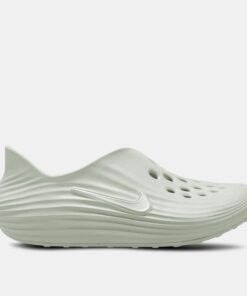 Men's ReactX Rejuven8 Shoes