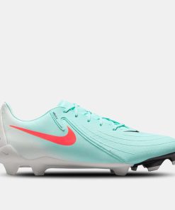 Men's Phantom GX 2 Academy Firm Ground/Multi-Ground Football Shoes