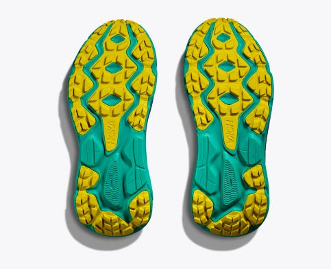 Challenger 7 GORE-TEX Femmes - Image 4