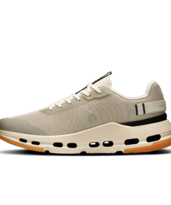 Alternative view of Cloudnova Form 2