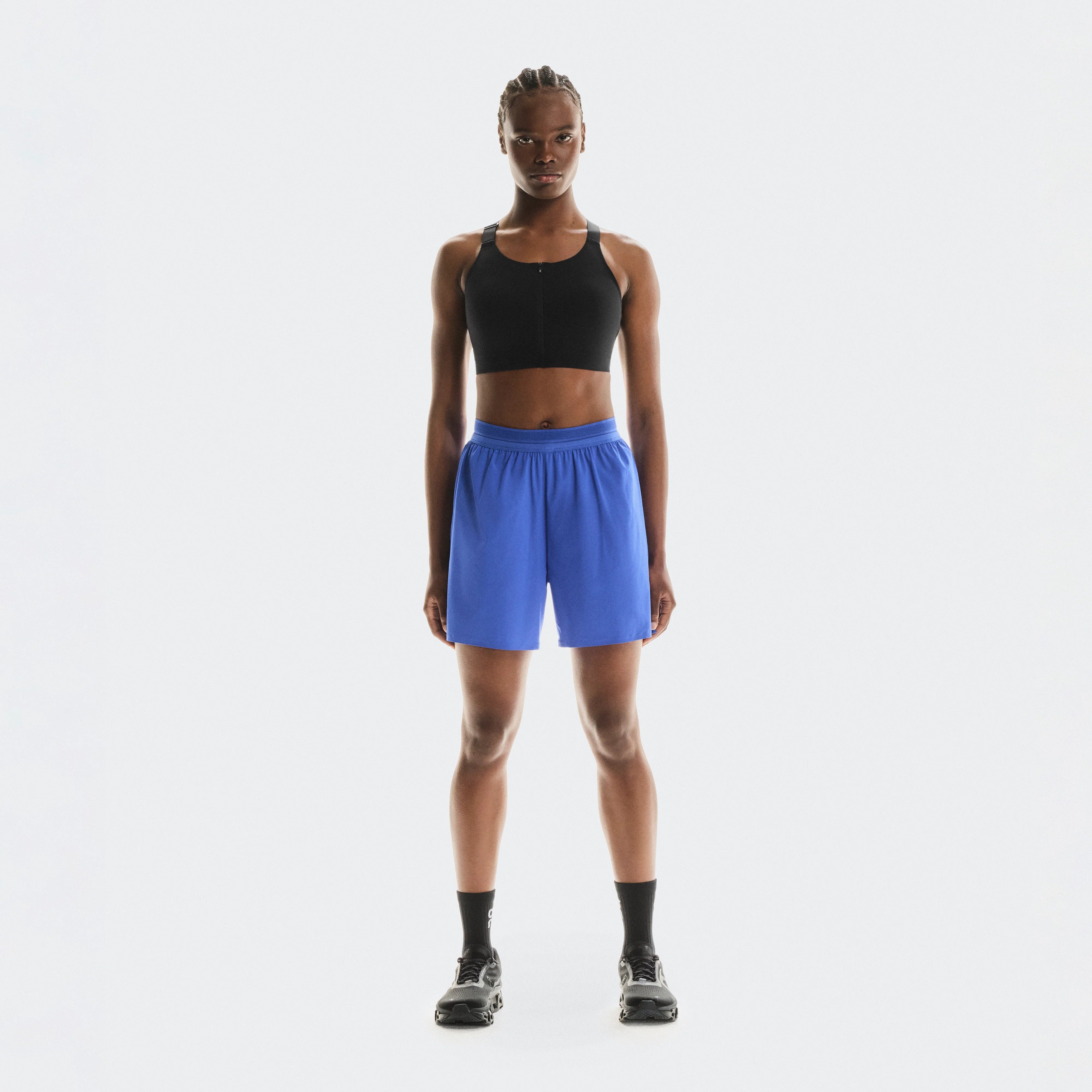 5 Performance Shorts - Image 17