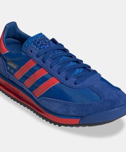 Alternative view of Men's SL 72 RS Shoes