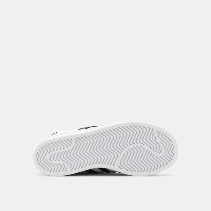 Kids' Superstar Shoe (Younger Kids) - Image 3