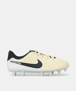 Kids' Tiempo Legend 10 Academy Multi-Ground Football Shoe (Younger/Older Kids)