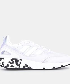 Women's ZX 1K BOOST 2.0 Shoes