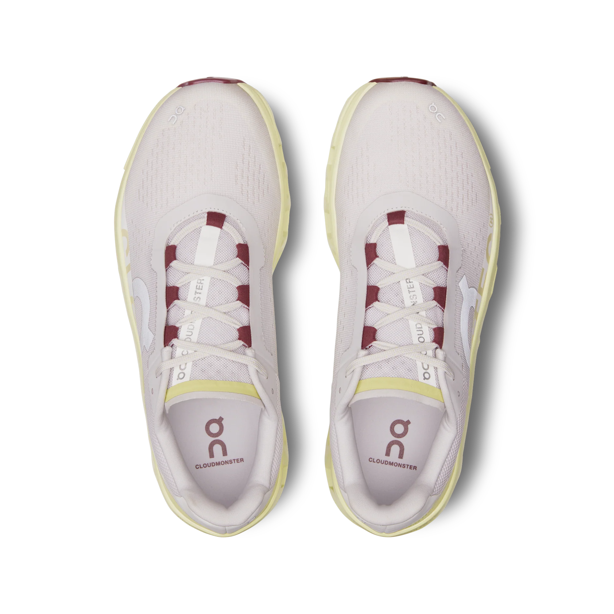 Cloudmonster - Image 30