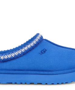 ugg Tazz Slipper Big Sky (Kids)