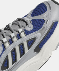 Men's OZMILLEN Shoes