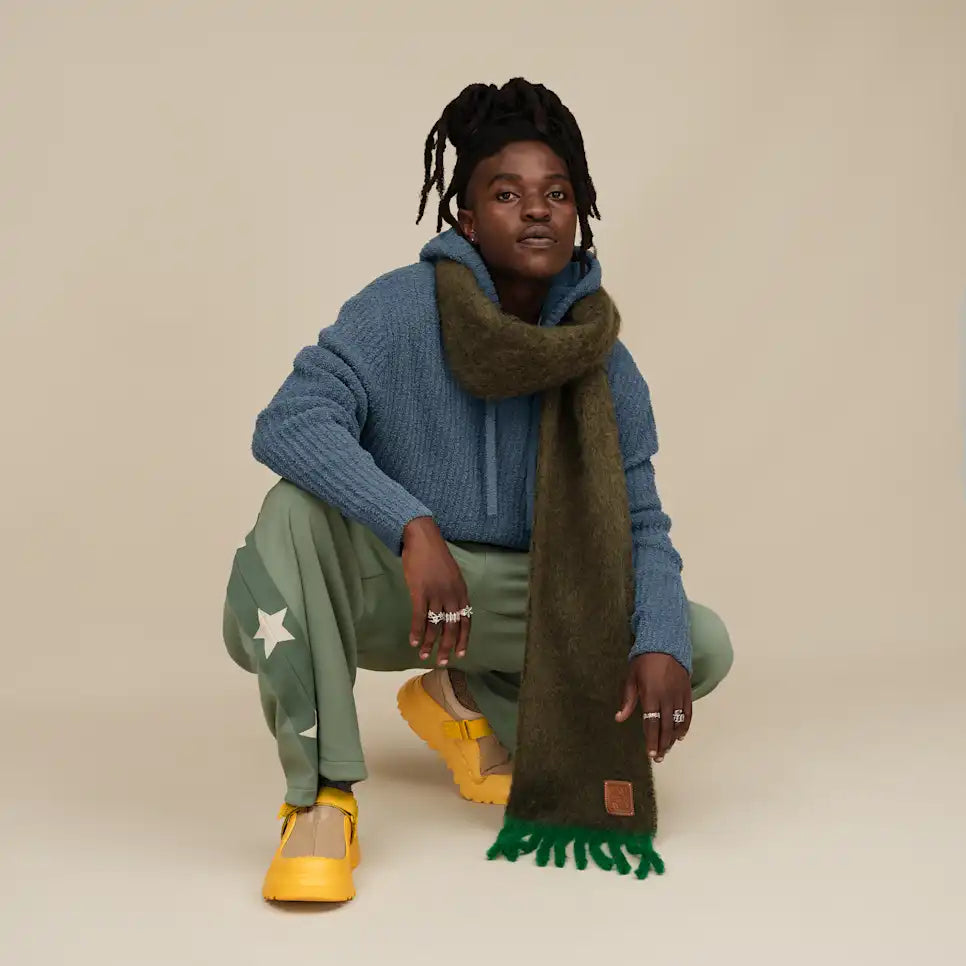 Homme PeakMod Lowcut - Image 26