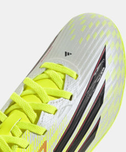 Kids' F50 League Multi-Ground Football Shoes