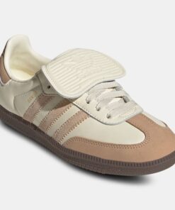Alternative view of Women's Samba LT Shoes