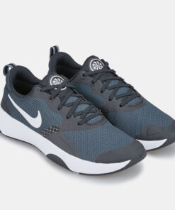 Alternative view of Women's City Rep TR Training Shoe