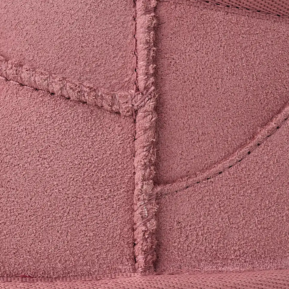 Enfants Botte Classic Ultra Mini ¨¤ plateforme - Image 3