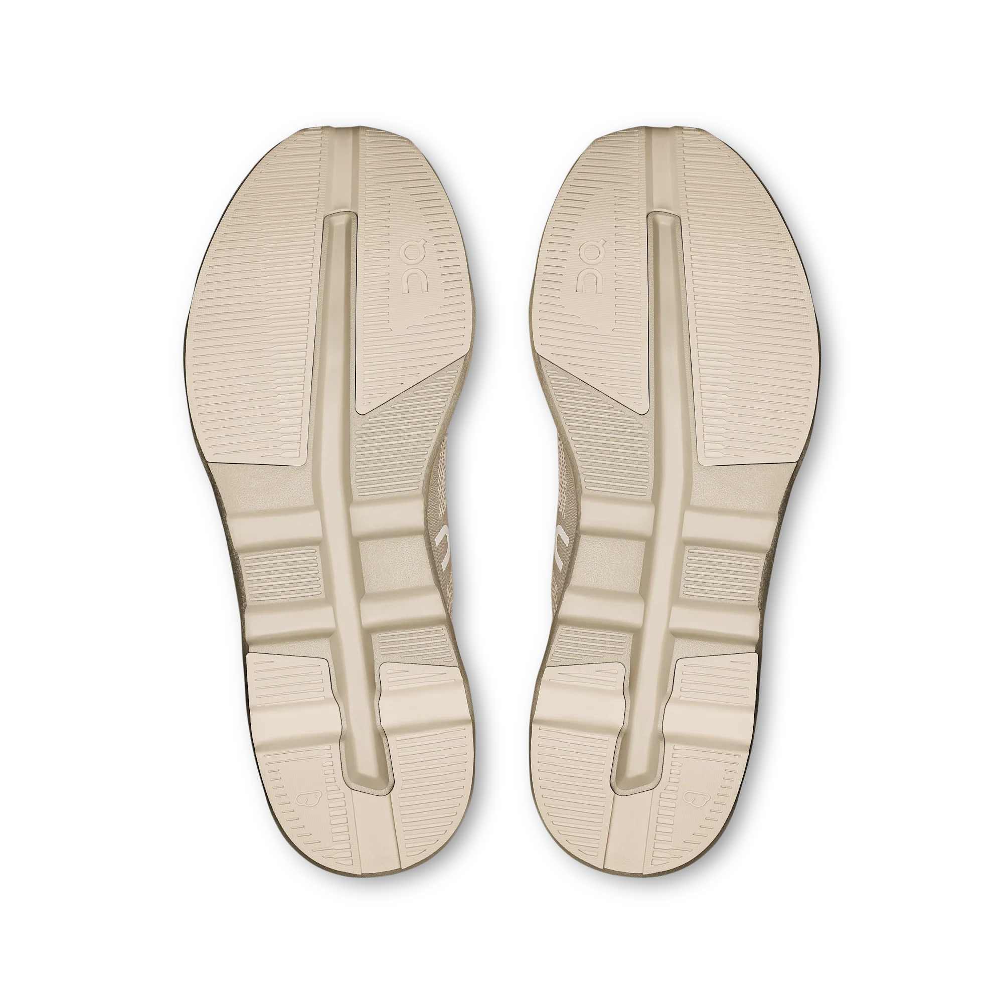 Cloudzone - Image 17