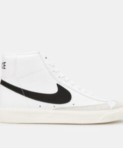 Men's Blazer Mid '77 Vintage Shoe