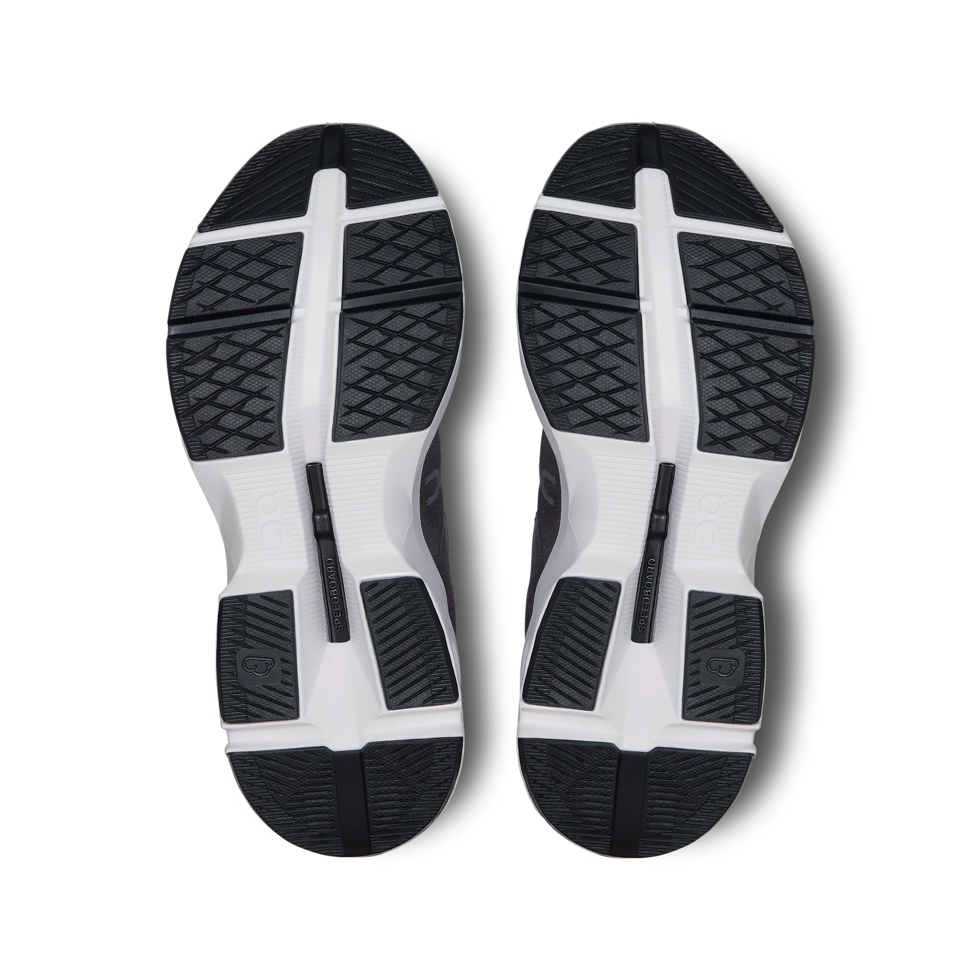 Cloudpulse - Image 30