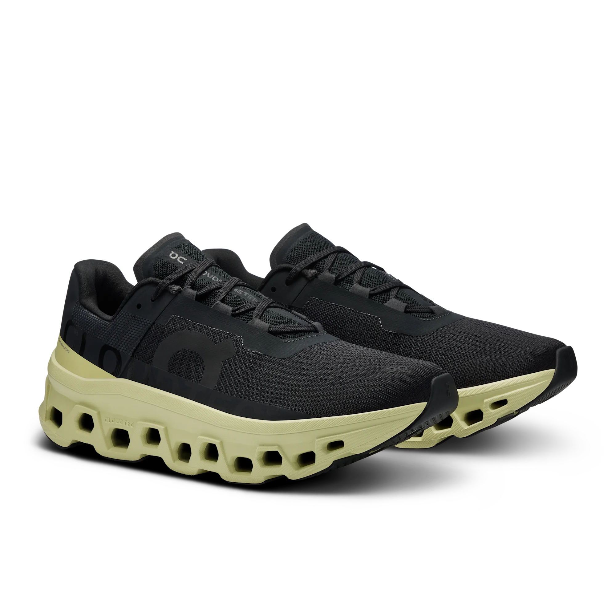 Cloudmonster - Image 11